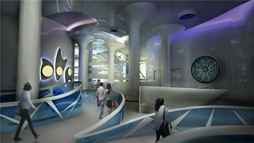 04展示臺p
